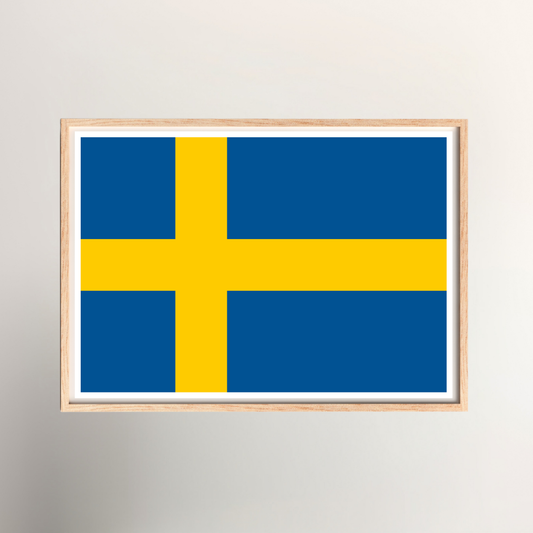 Sweden