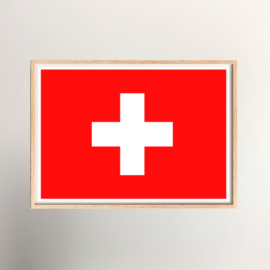Switzerland