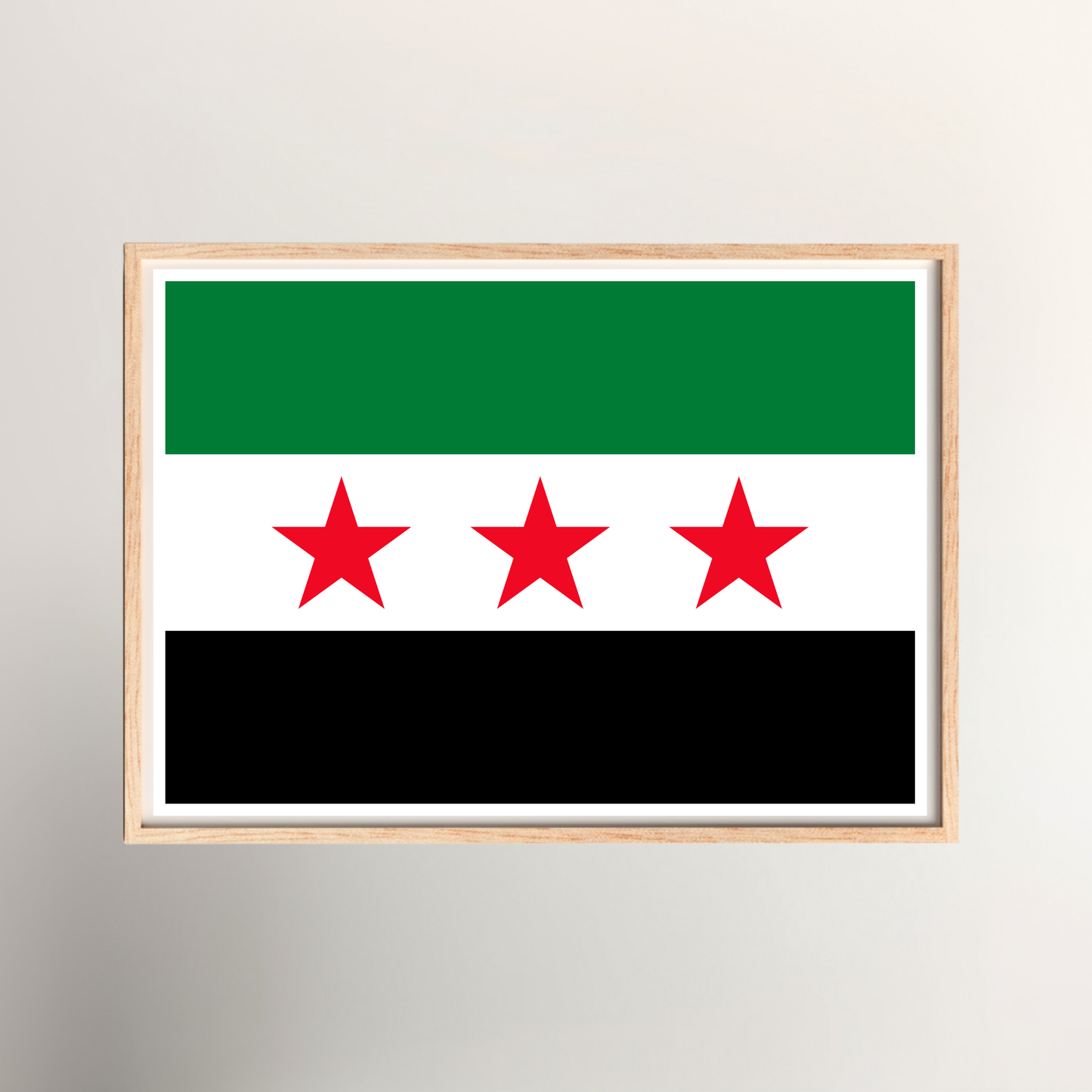 Syria