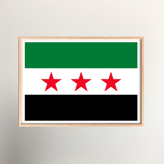 Syria
