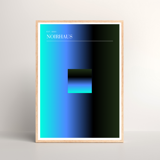 Horizontal