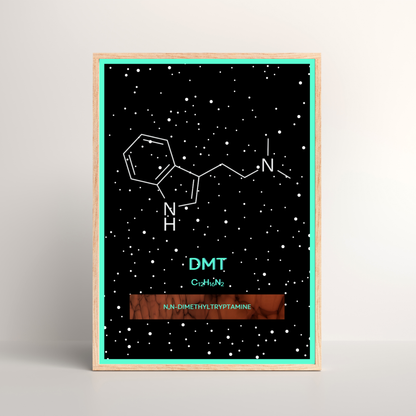 DMT