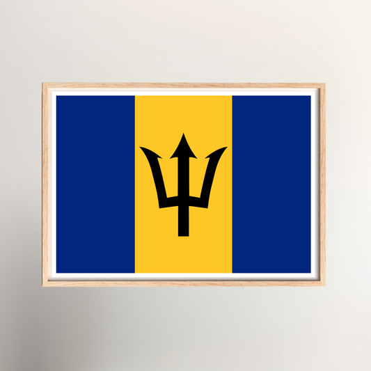 Barbados