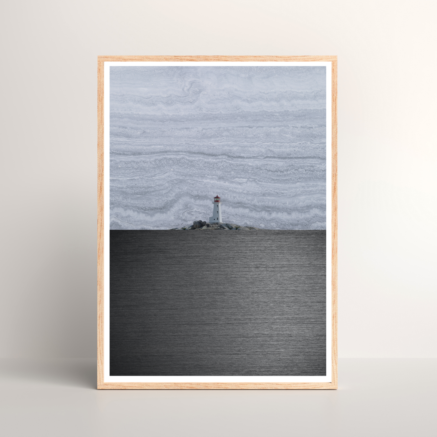 Lighthouse
