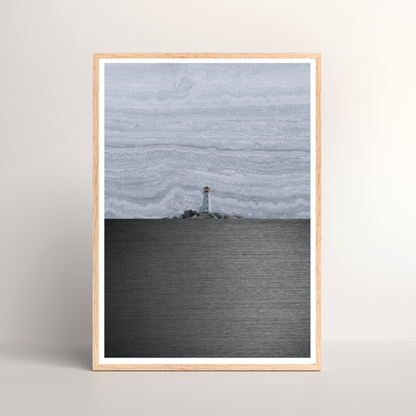 Lighthouse