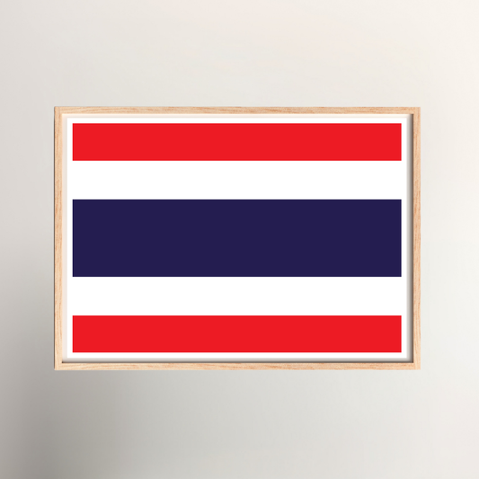 Thailand