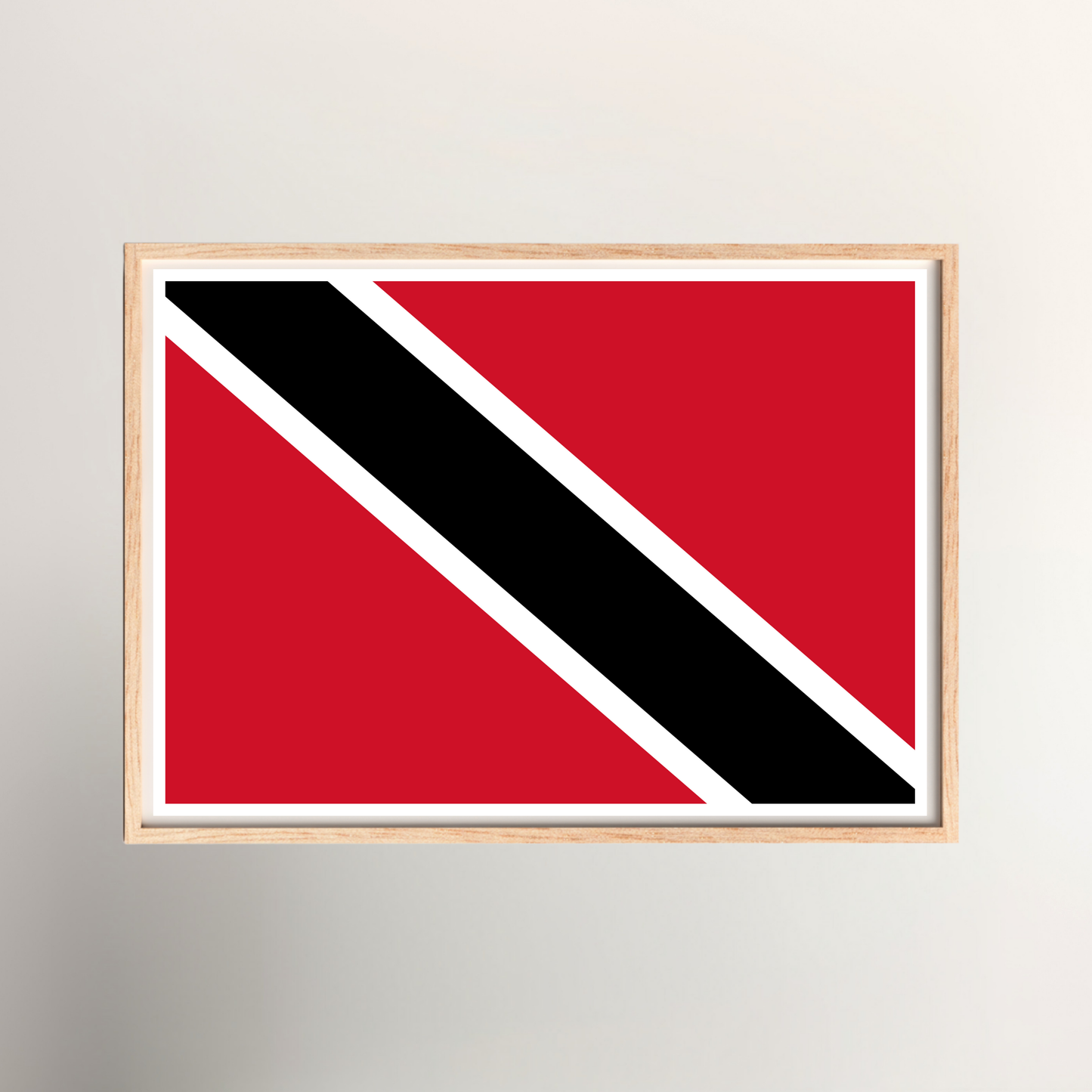 Trinidad and Tobago