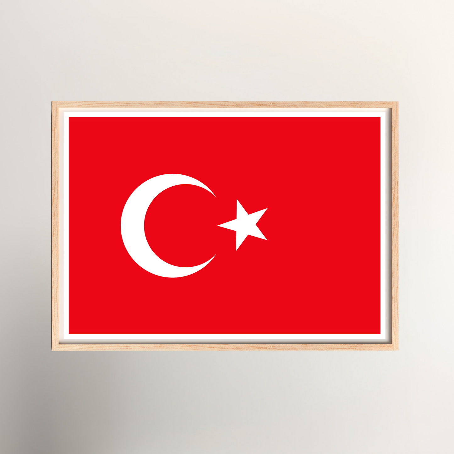 Turkey