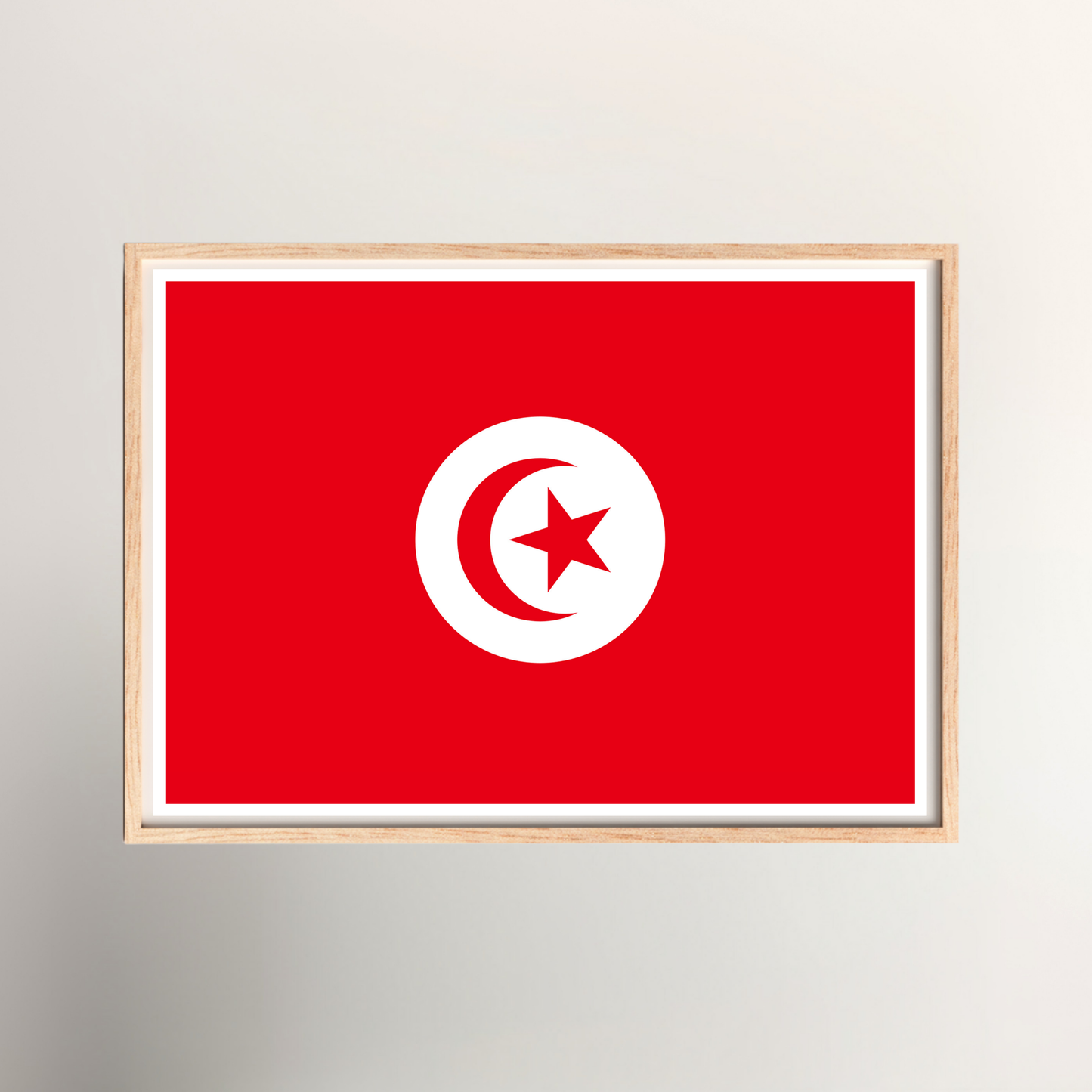Tunisia