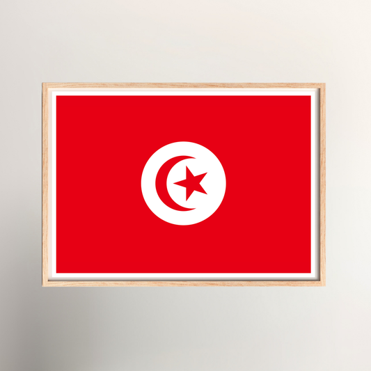 Tunisia