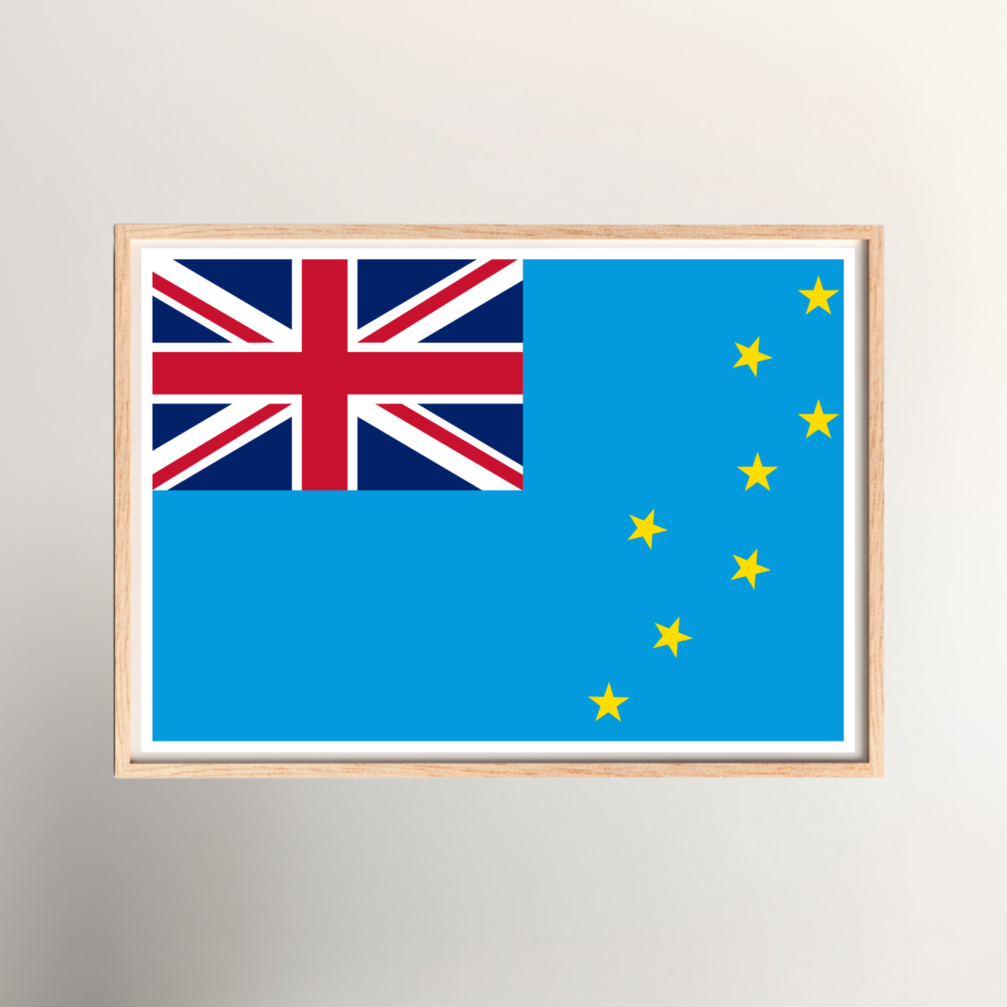 Tuvalu