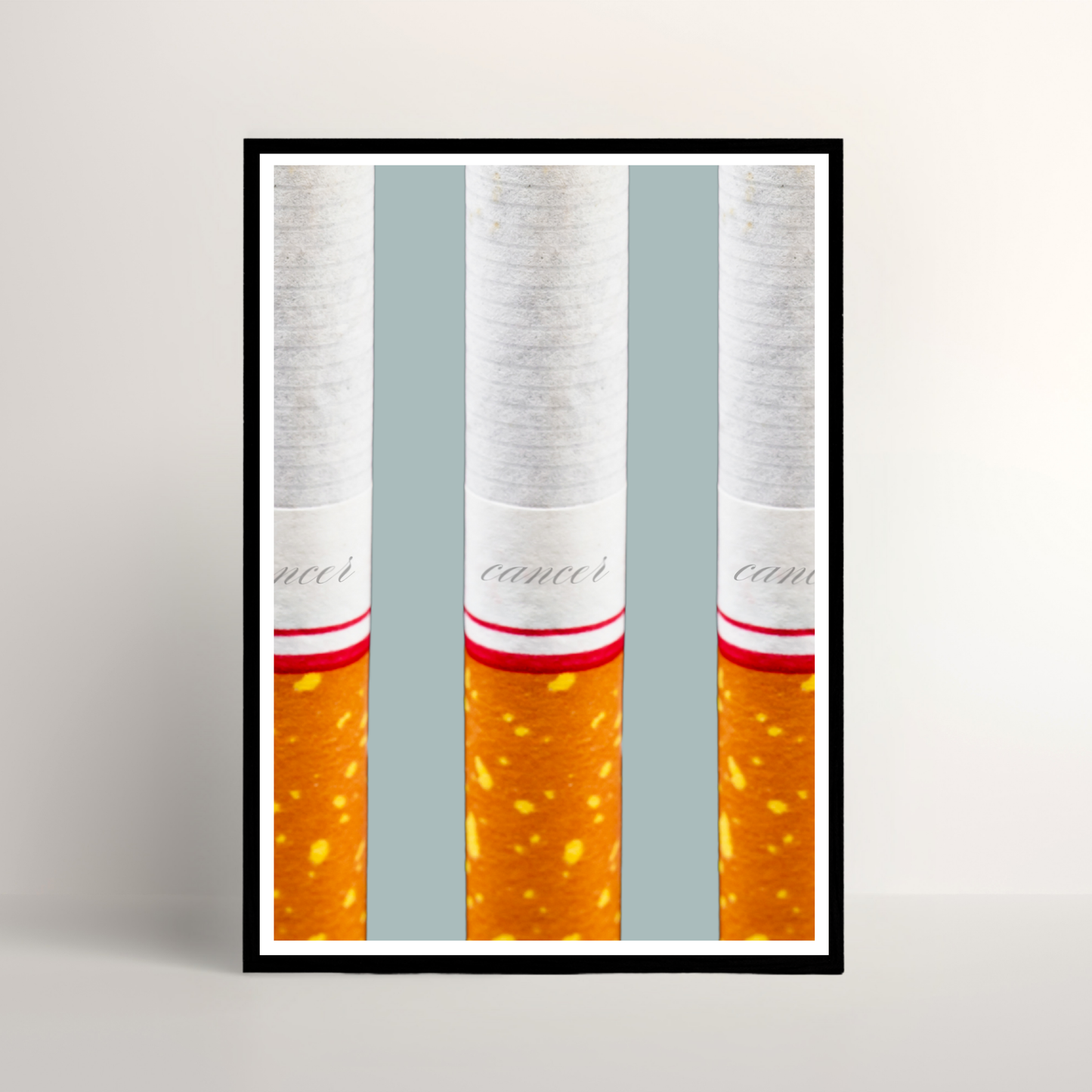 Tobacco