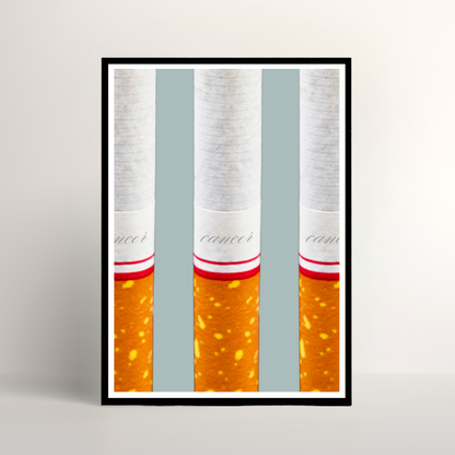 Tobacco