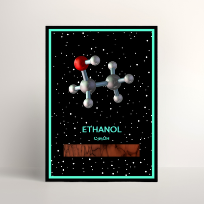 Ethanol