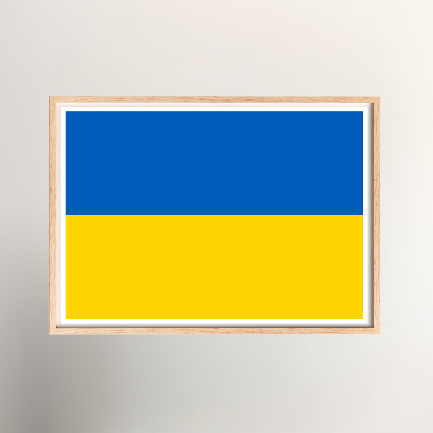 Ukraine