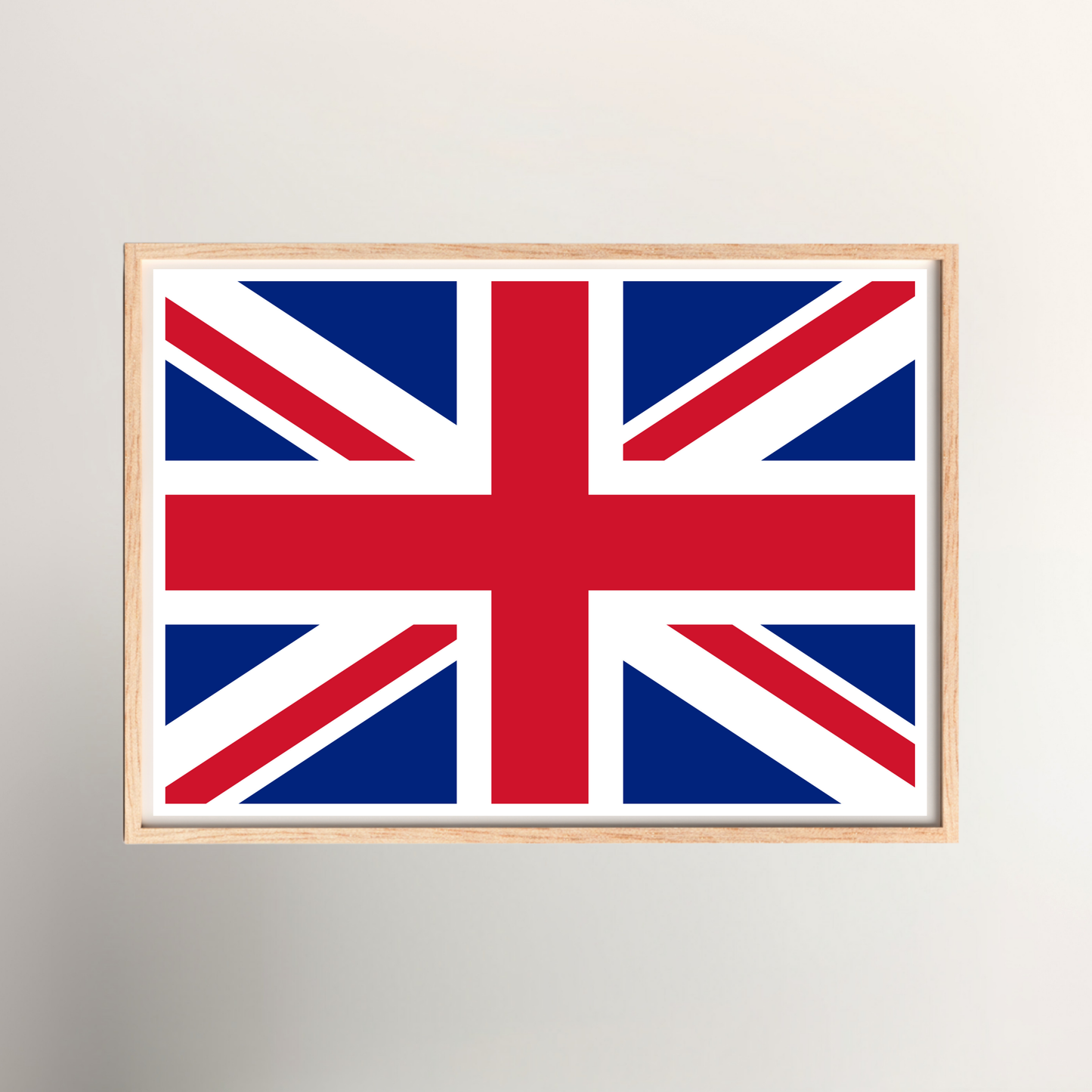 United Kingdom