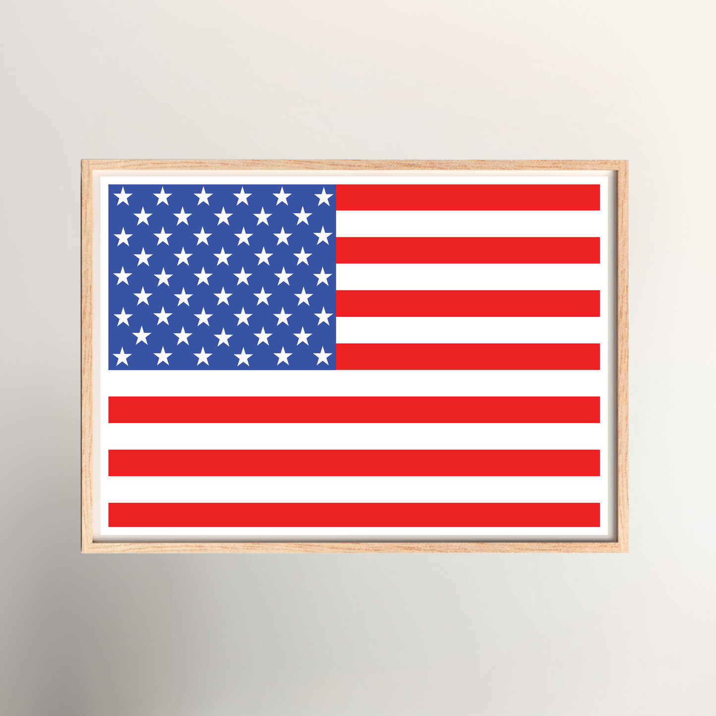 United States