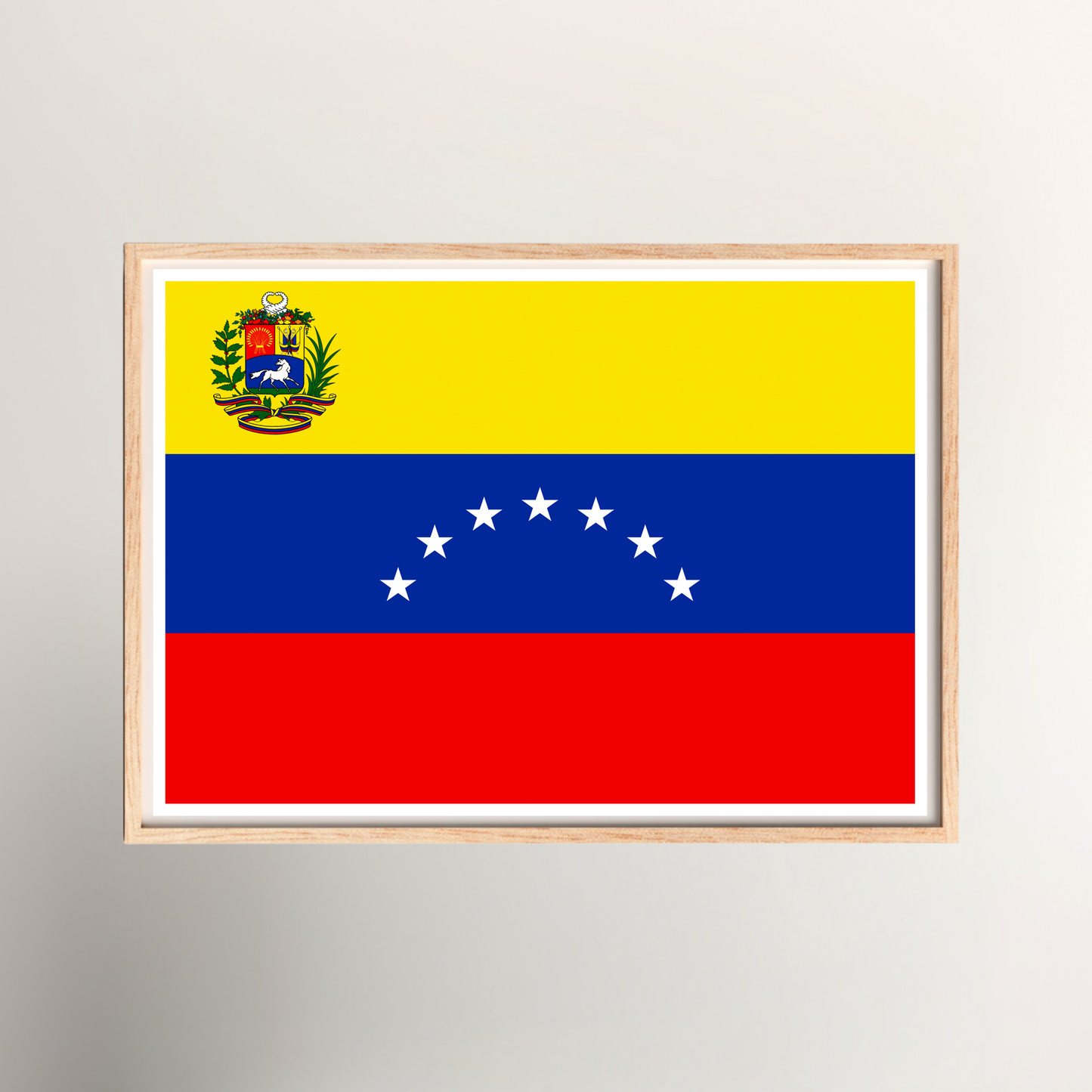 Venezuela