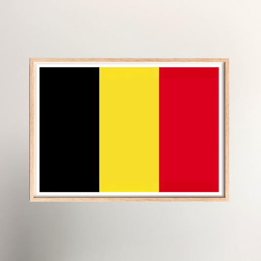 Belgium