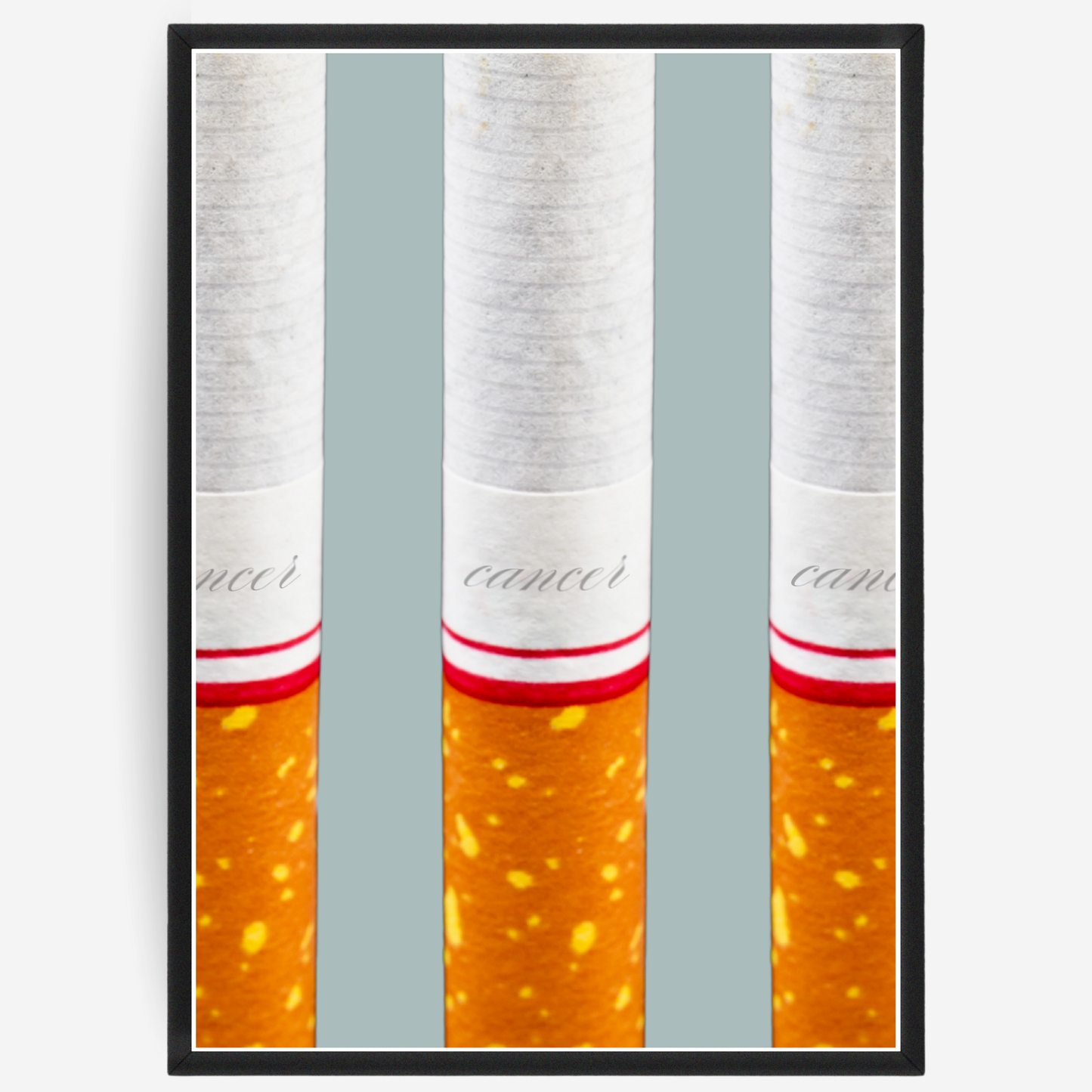 Tobacco