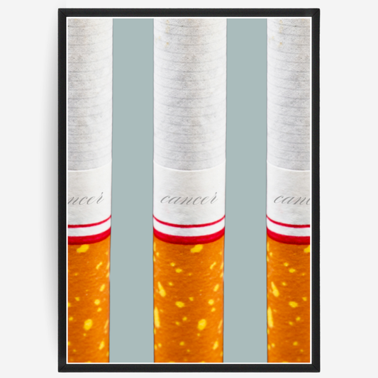 Tobacco