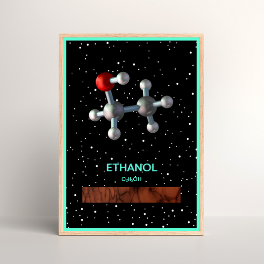 Ethanol