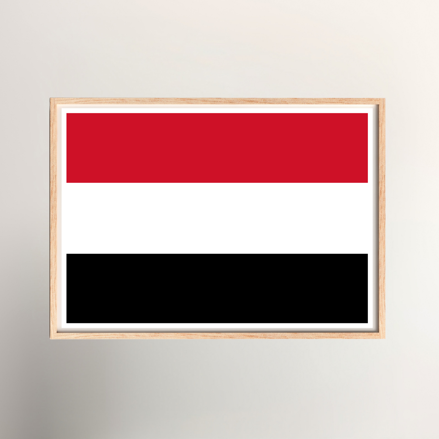 Yemen