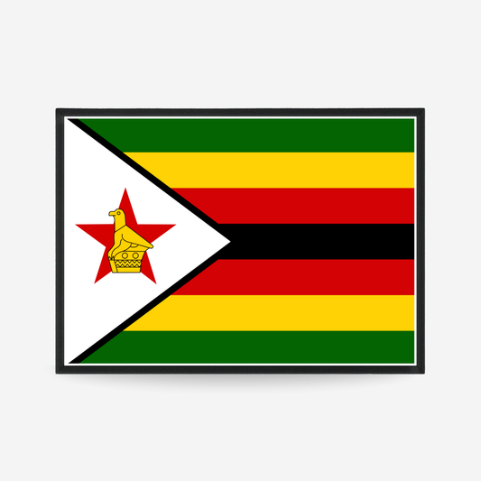 Zimbabwe