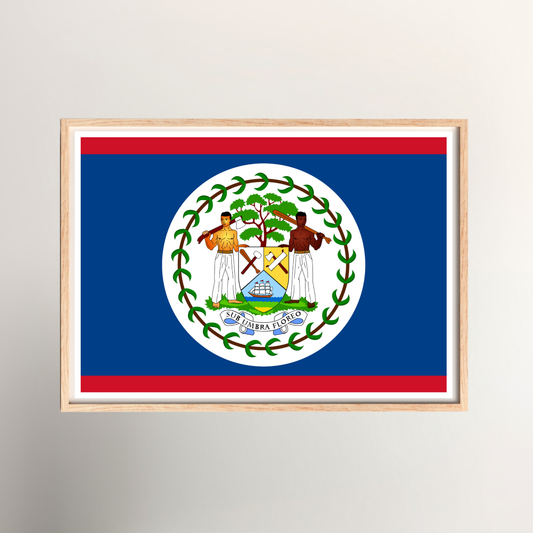 Belize