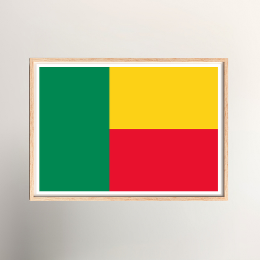 Benin