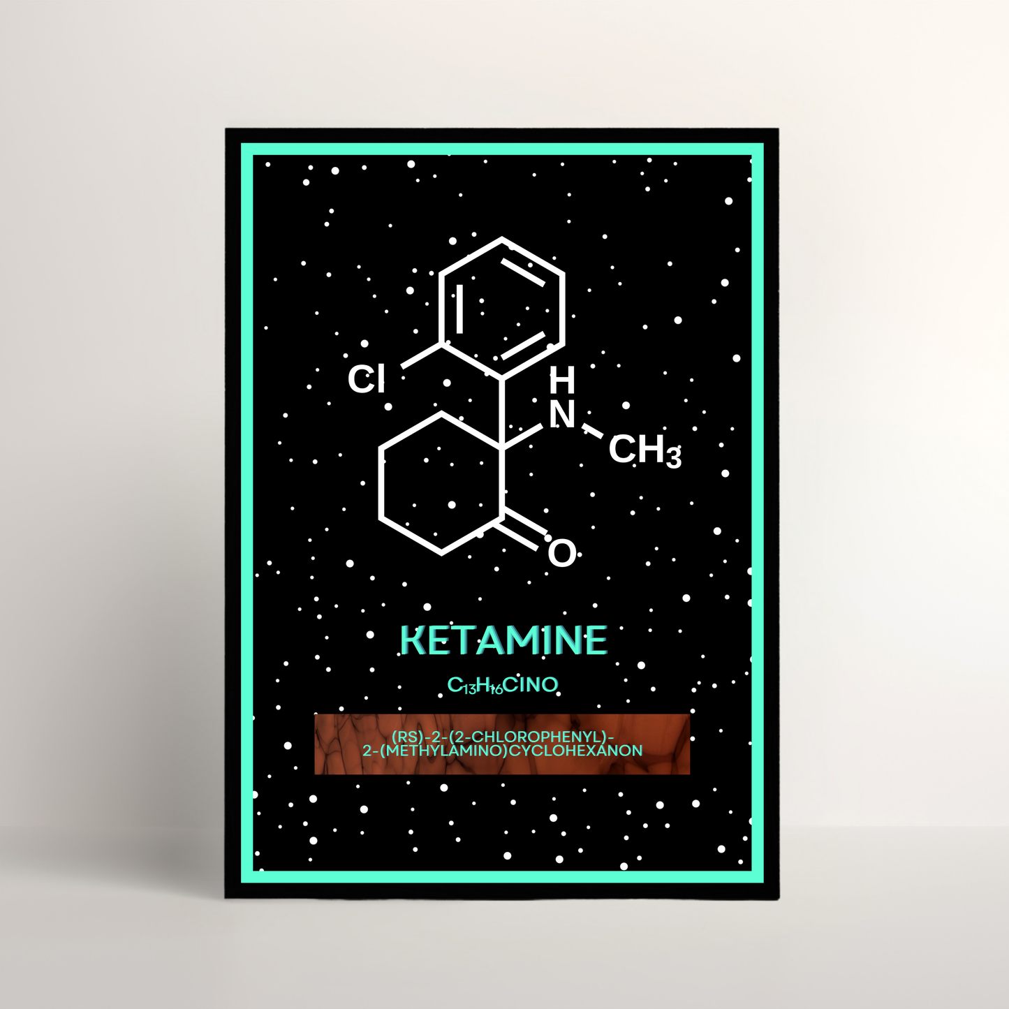 Ketamine