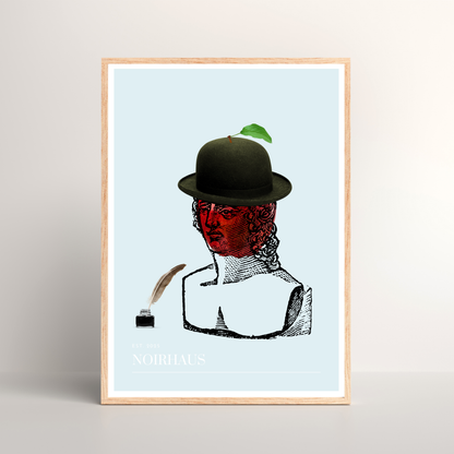 Healthy Head