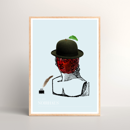 Healthy Head