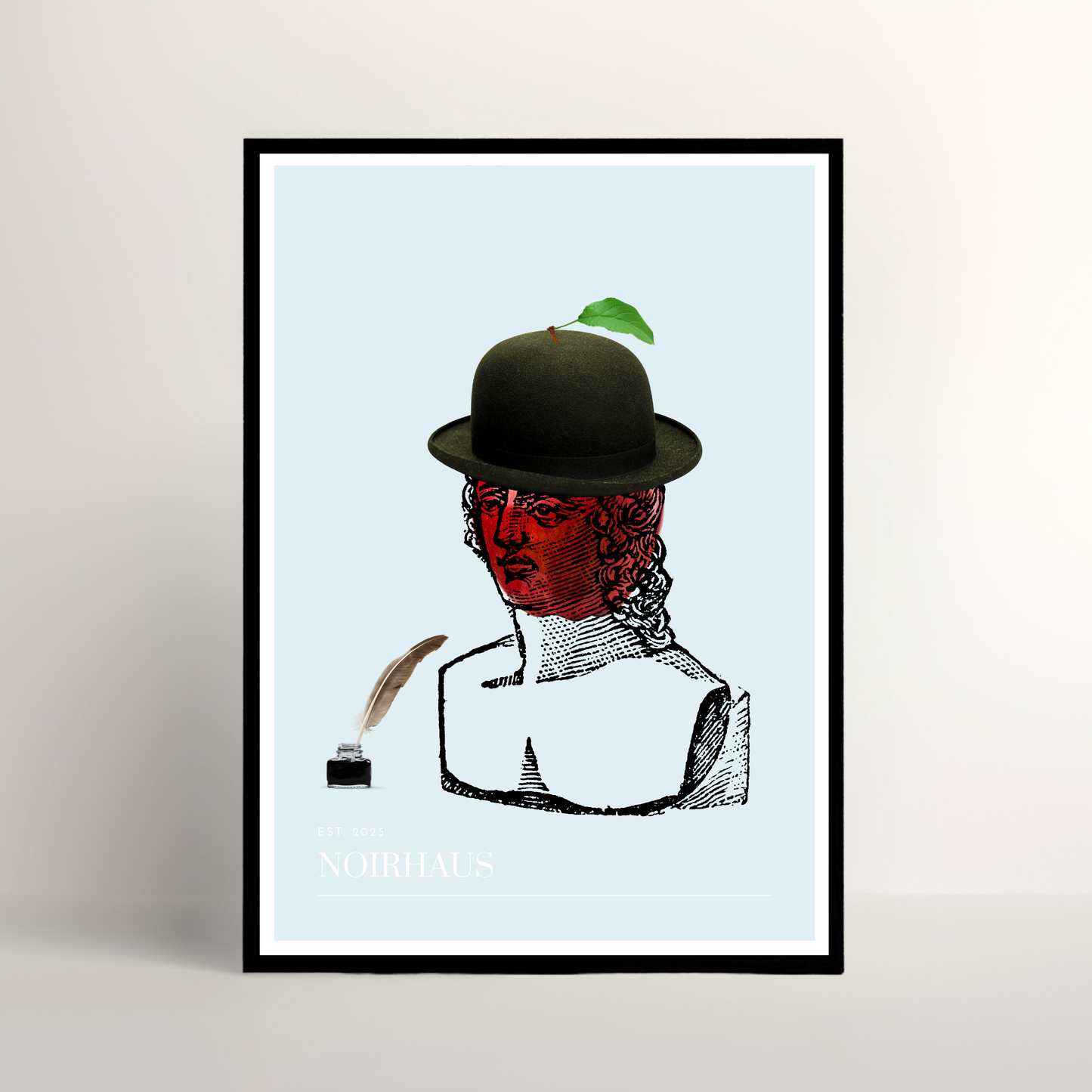 Healthy Head