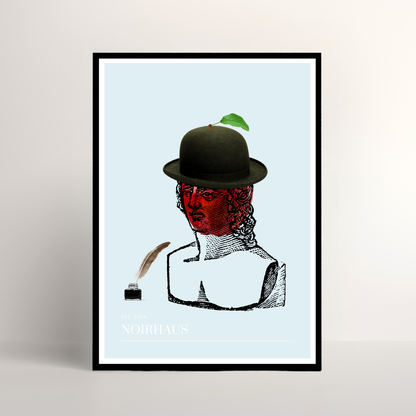 Healthy Head