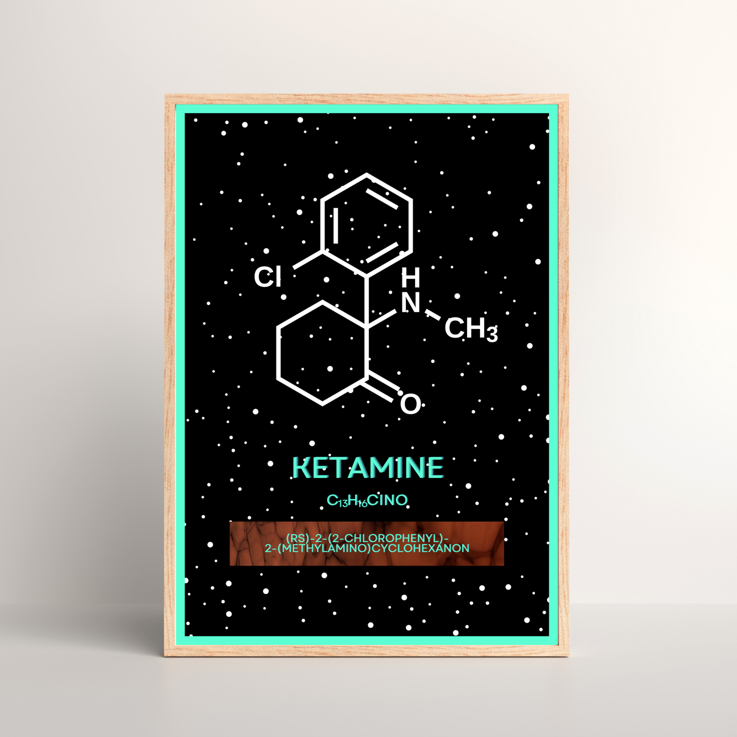 Ketamine