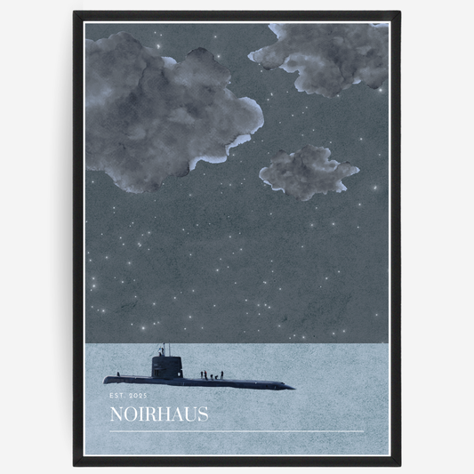 Surfacing