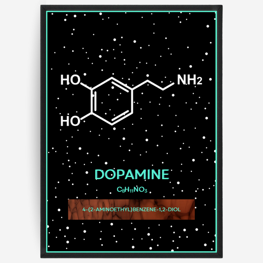 Dopamine