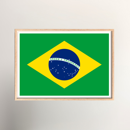 Brazil