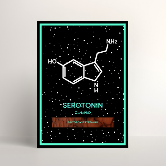 Serotonin