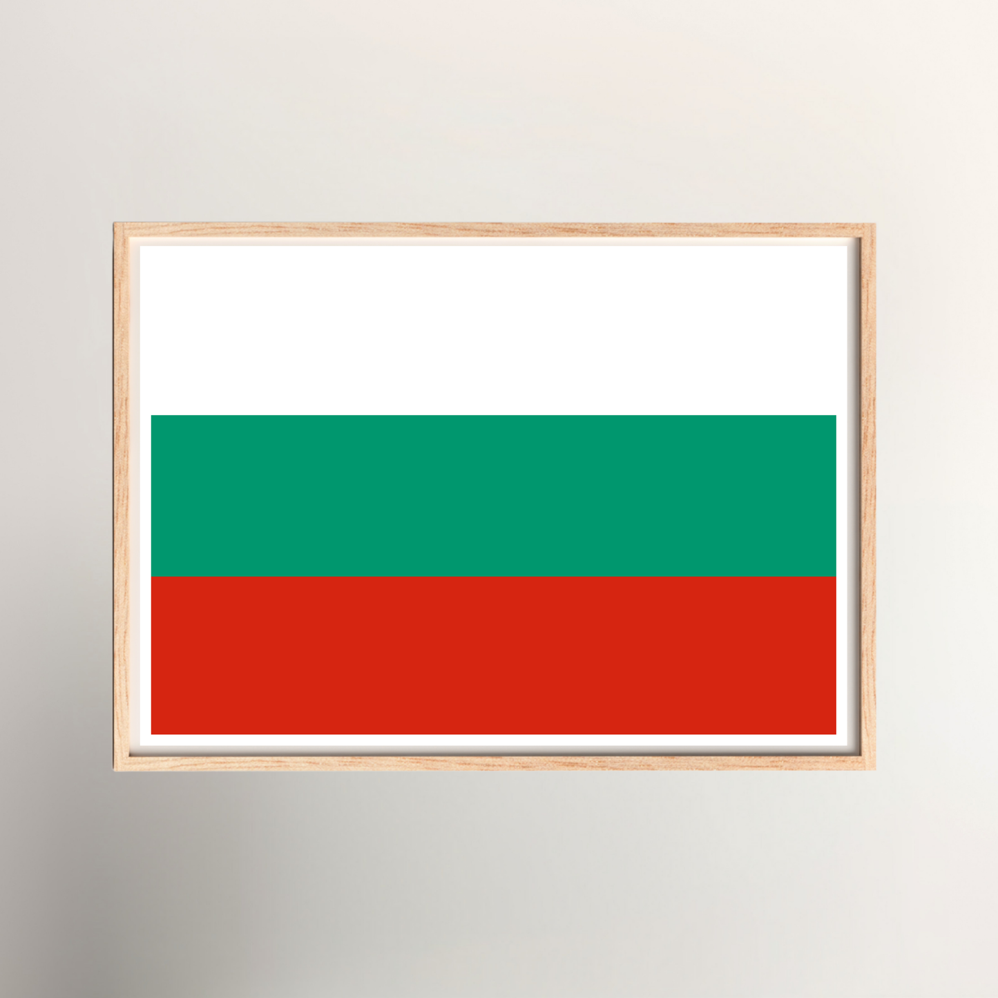 Bulgaria