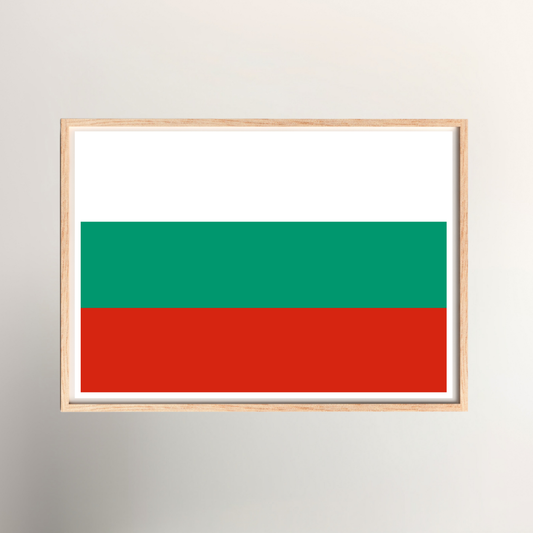 Bulgaria