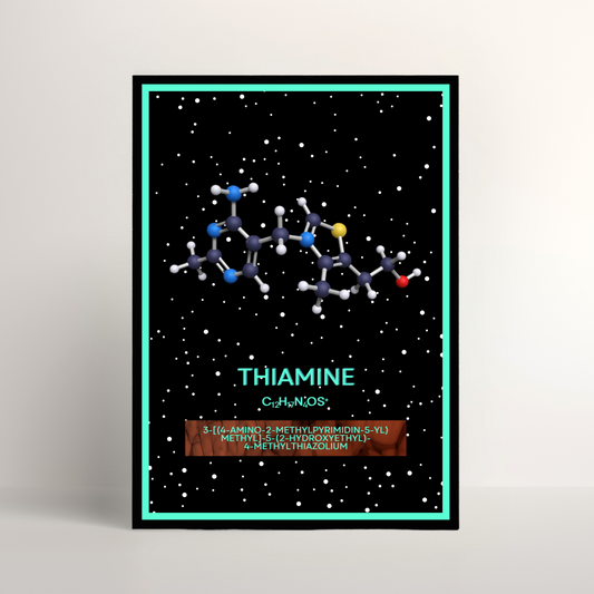 Thiamine