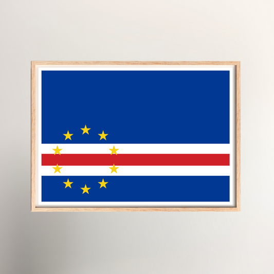 Cabo Verde
