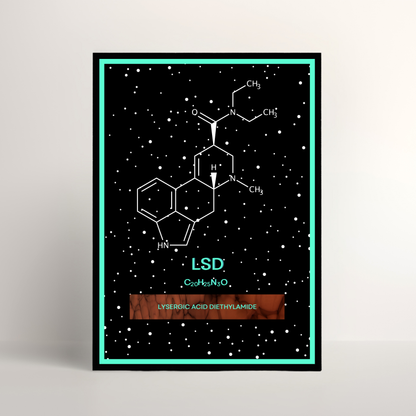 LSD