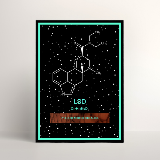LSD