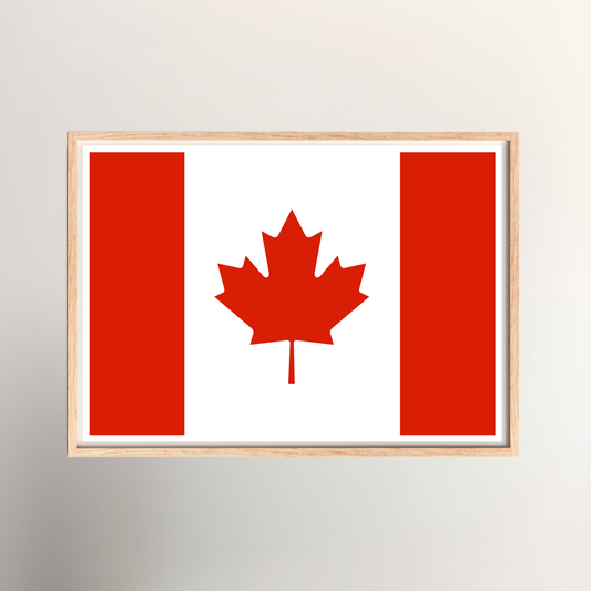 Canada