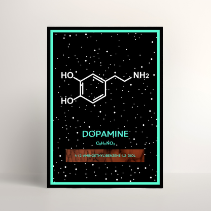 Dopamine