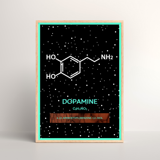 Dopamine