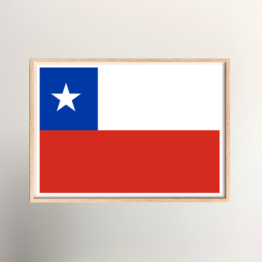 Chile